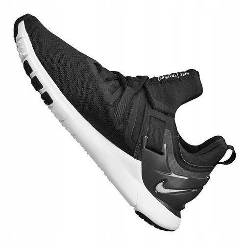 Buty Nike Flexmethod Tr M BQ3063-001 r.46 na Arena.pl