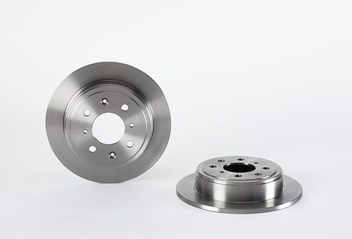 TARCZA HAM TYL 239X9 P BREMBO na Arena.pl