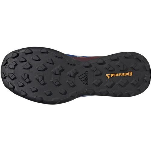 Buty adidas Terrex Cmtk M BC0433 r.48 na Arena.pl