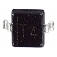 4 x Dioda prostownicza SMD 1N4148 T4 SOD-323 IC