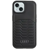 product-compare-64859307