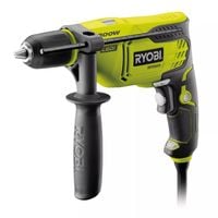 wiertarka udarowa rpd800-k 800w - tt5133002018