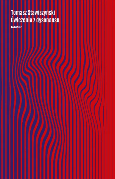 Ćwiczenia z dysonansu zdjęcie 1