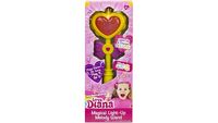 ND22_IM MAGICZNA RÓŻDŻKA ŚWIATŁO DŹWIĘK LD-2322 /6