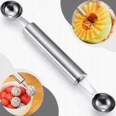 Wykrawacz Do Warzyw Owoców ViO TSG-563 Melona Łyżka Wykrajania Kulek