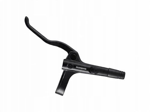 klamka hamulca hydraulicznego SHIMANO BL-MT200 LEW na Arena.pl