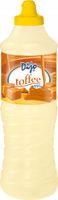 Sos Polewa o smaku toffi 1000g Dijo