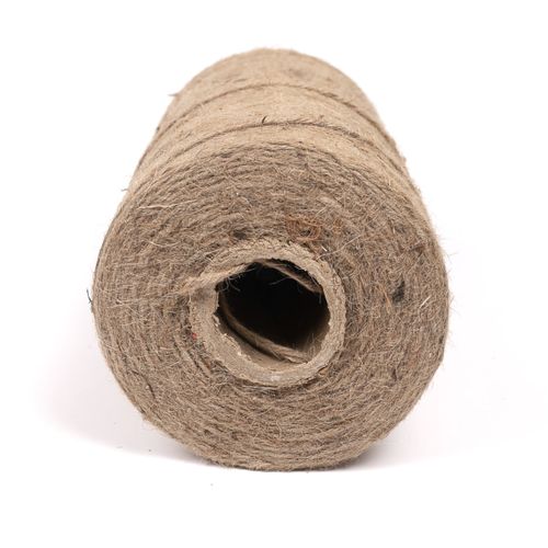 Sznurek z juty 2,2mm - 500m na Arena.pl