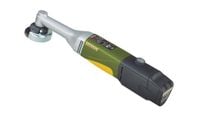 product-compare-64493720