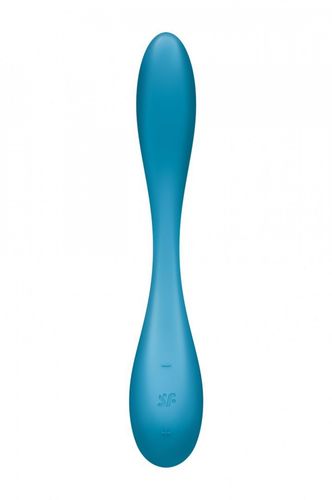 g spot flex 5+ petrol na Arena.pl