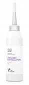 Preparat do czyszczenia USZU dla psów i kotów VET EXPERT Otiflush 125 ml