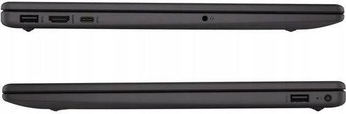 Laptop HP 255 G10 RYZEN 5 7530U 16GB SSD1TB FHD IPS Win11 na Arena.pl