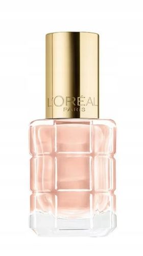 Lakier Do Paznokci L'oreal Paris Color Riche 116 Cafe De Nuit 13,5 Ml na Arena.pl