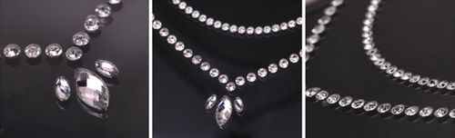 Etui Ringke Noble do Apple iPhone 6 6S Plus Necklace 21 na Arena.pl