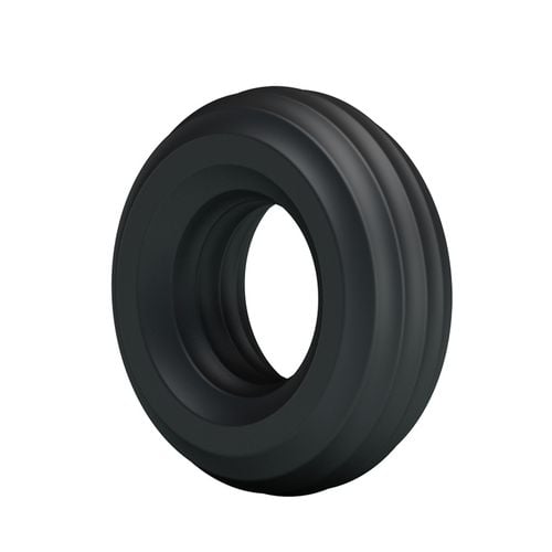 baile  cock ring na Arena.pl
