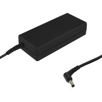 2X Zasilacz do Toshiba 30W 19V 1.58A 5.5*2.5