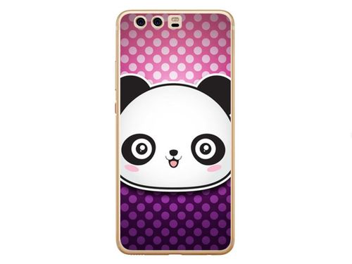 HUAWEI P10 LITE PLUS | Etui smartfon CASE na Arena.pl
