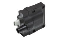 Cewka zapłonowa do SUZUKI