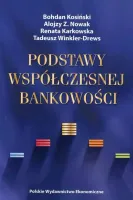 Podstawy współczesnej bankowości