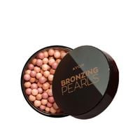 Avon True Perełki brązujące - Cool Bronzer