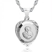 product-compare-61643890