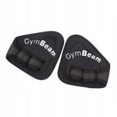 NAKŁADKI NA DŁONIE zabezpieczające - GymBeam