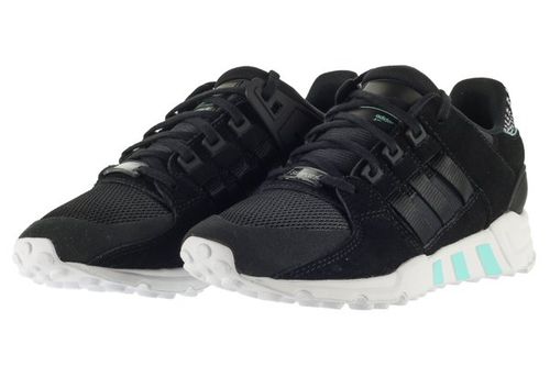 adidas EQT SUPPORT RF W (BY8783) na Arena.pl