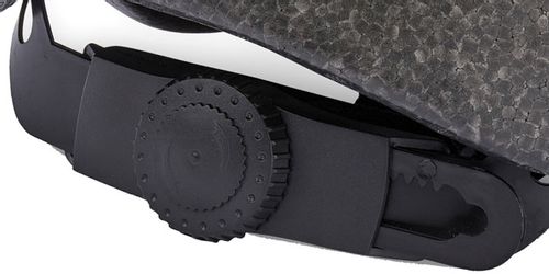 Bobike Go dziecięcy kask rowerowy | Mint S na Arena.pl