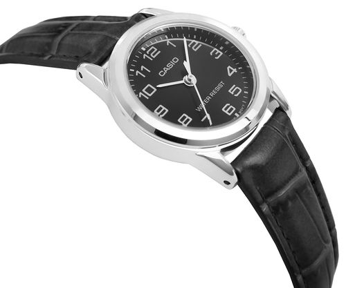 zegarek damski casio ltp-v001l-1budf + box na Arena.pl