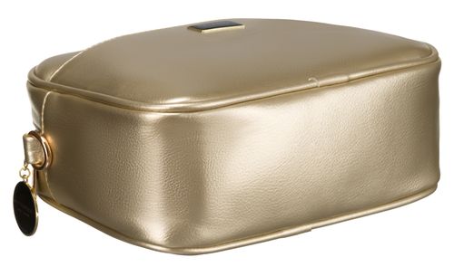 torebka ptn sty-2-pil-1320 gold na Arena.pl