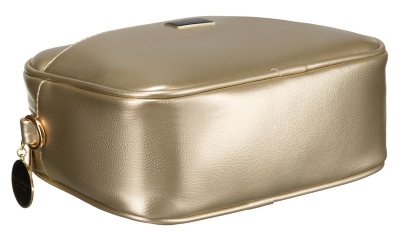 torebka ptn sty-2-pil-1320 gold zdjęcie 14