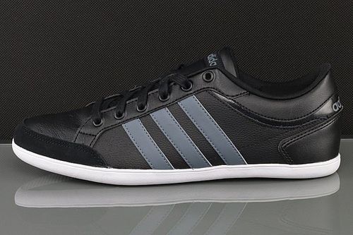 adidas UNWIND (AW4712) na Arena.pl