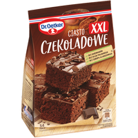 product-compare-59108385