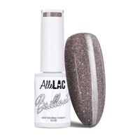 Lakier hybrydowy LED/UV Gel Polish AlleLac Brillant Nr 138 5g