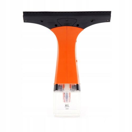 myjka do szyb 250ml kd425 na Arena.pl