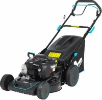 KOSIARKA SPALINOWA Z NAPĘDEM B&S 550E | 46cm