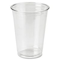 product-compare-64373358