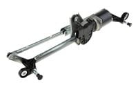 product-compare-61705771