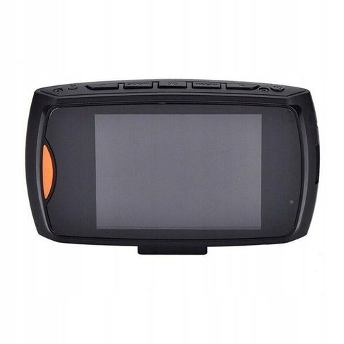 WIDEOREJESTRATOR JAZDY FULL HD 1080p MENU PL na Arena.pl