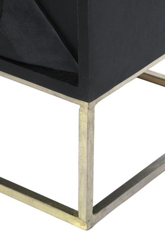 Komoda Aristo 91x43x110cm na Arena.pl