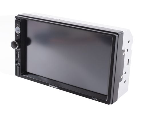 RADIO 2DIN BLUETOOTH 7'' USB SD AUX Kamera Cofania na Arena.pl