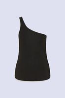 Damski top Rag & Bone rozmiar L