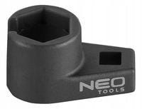 Klucz do sondy lambda NEO 11-204