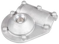 Osłona przekładni lewa CEDRUS odśnieżarka CEDSB56 030884