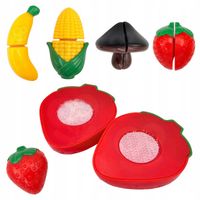 ZLEWOZMYWAK KUCHNIA KRAN FUNKCJA PUSZCZANIA WODY ZLEW MYCIA NACZYŃ WOOPIE