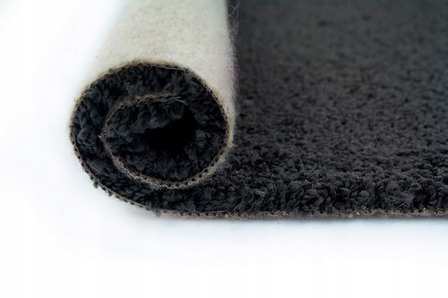 Wykładzina Dywanowa Tresor 97 Miękka 5M na Arena.pl