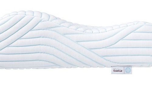 Poduszka Tempur Original SmartCool M - 50x31x10 cm na Arena.pl