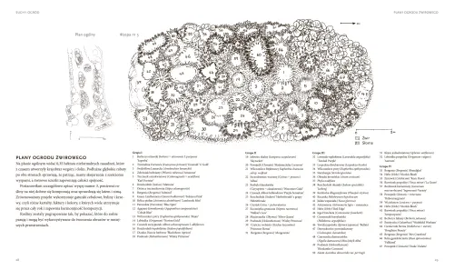 Suchy Ogród. Lekcje Z Ogrodu Żwirowego Beth Chatto na Arena.pl