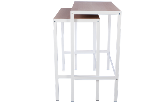 15x25 set konsoli na Arena.pl