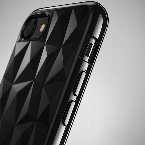 PRZEZROCZYSTE ETUI RINGKE AIR PRISM DO IPHONE 7 na Arena.pl
